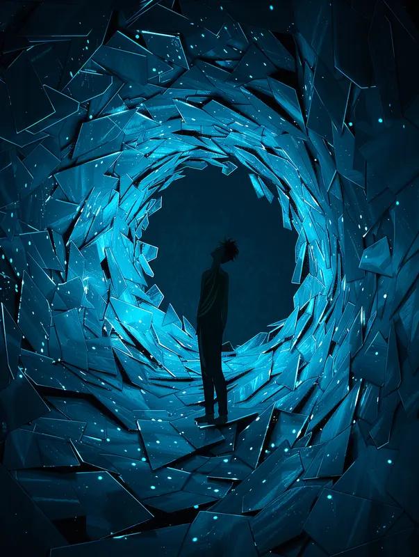 4月25日“苏超”第三轮，宿迁队客场挑战盐城队，这场比赛备受关注。比赛第24分钟