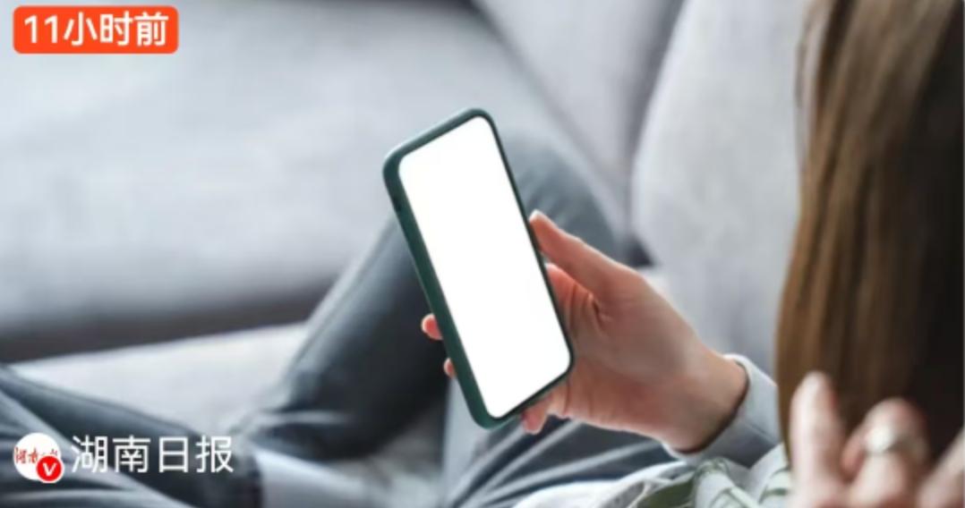 在这个快节奏的数字时代，孤独似乎成了一种可以定价的商品。最近，社交平台上兴起了一