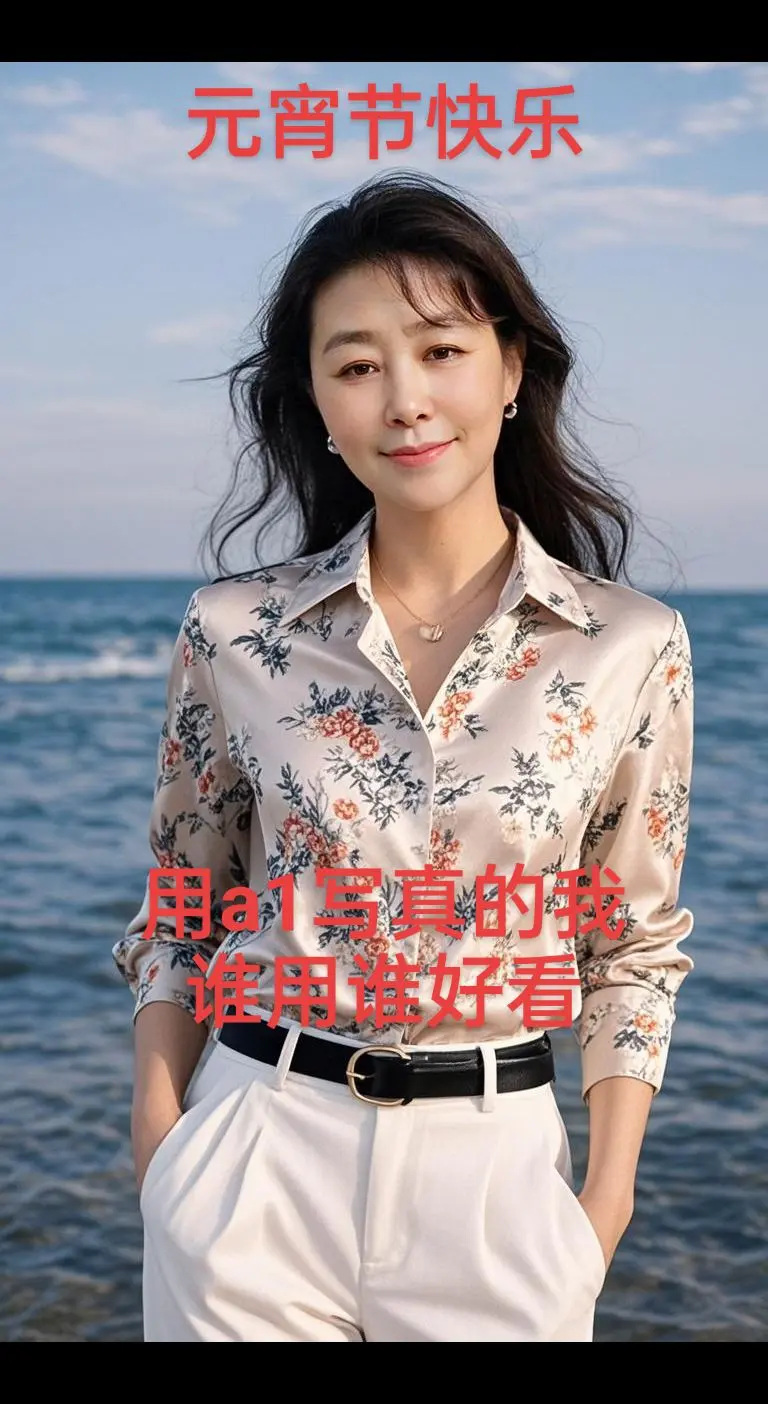 茫茫人海中让我们在里相遇，就是缘份＃。