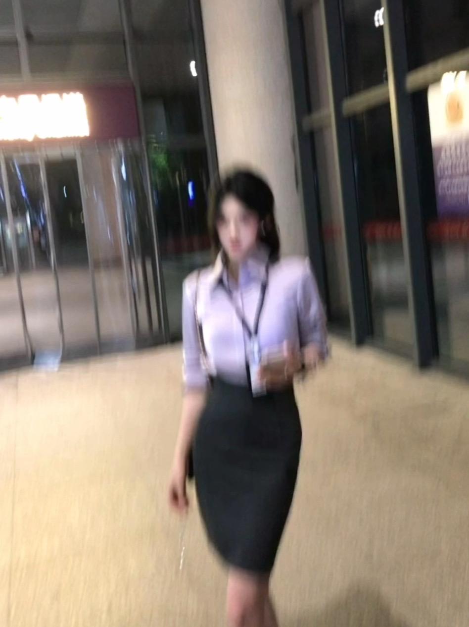全世界倒数第一讨厌姐姐