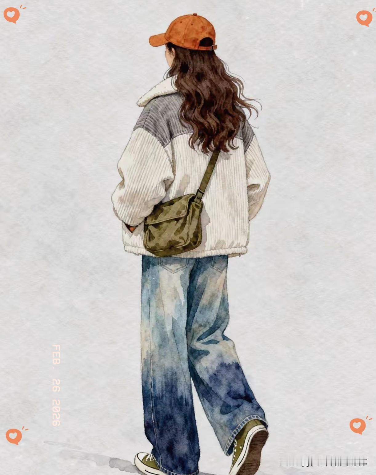 钱，
真的太重要了，
当你每个月稳定有7000元的收入时，你日常开销生活就没有压