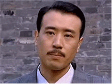 前几天记得有人要这个图片，拿去吧。
这不是刘备吗，又开始淘气了！