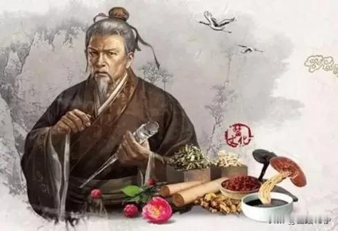 古人的用药智慧，字字珠玑，值得反复诵读记忆！

传承千年的用药经验，是古人留给我