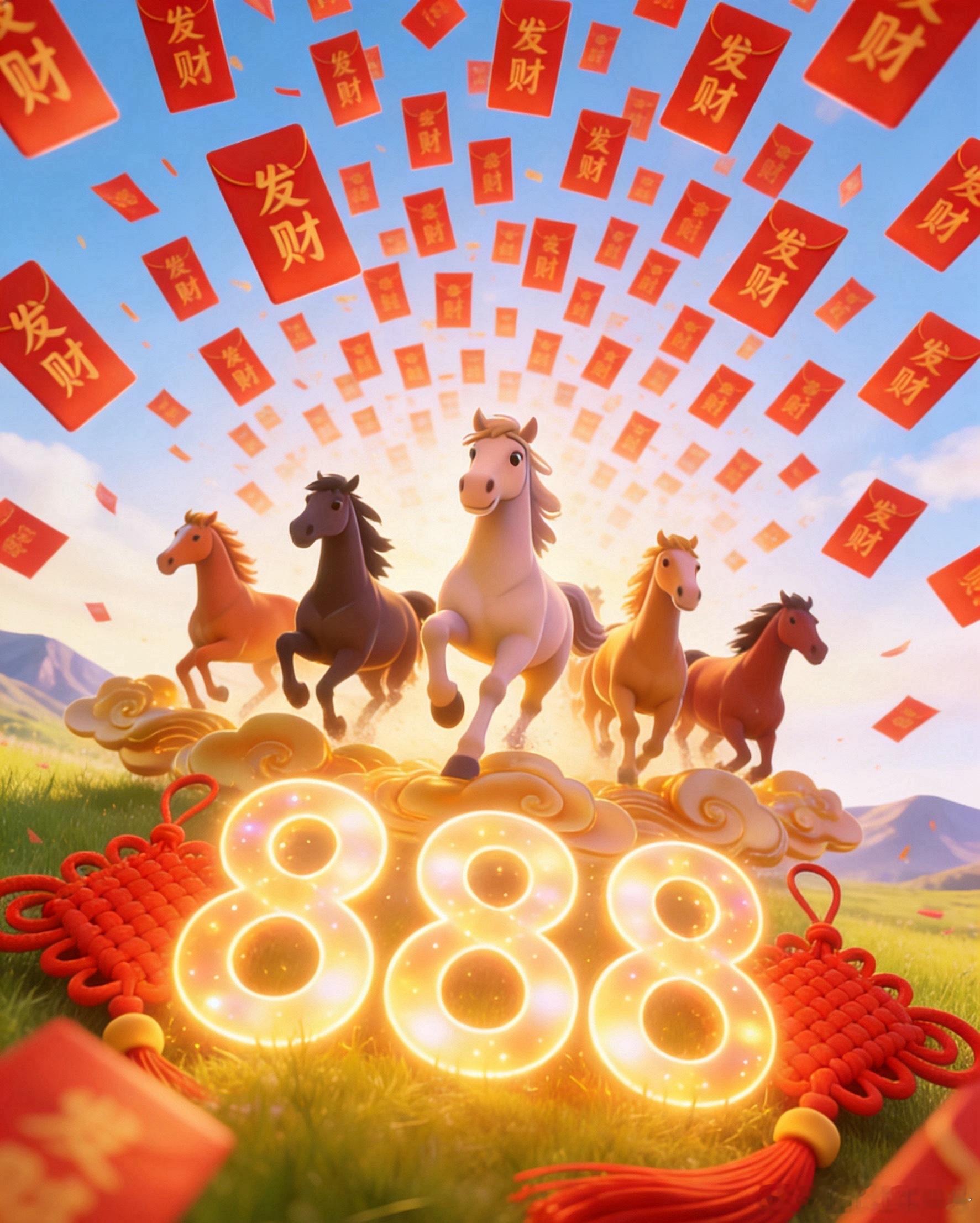 早评：昨夜欧美股市全线下跌，纳斯达克指数下跌561点，跌幅2.4%。今天的A股市