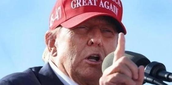 美国希望打，欧洲希望打，印度希望打，俄罗斯希望打，东盟希望打，连朝鲜、韩国、以色