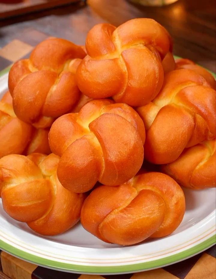 清明假期最后一天和家人吃的午餐假期最后的安排