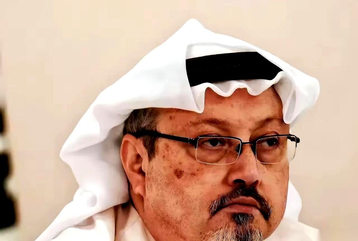 沙特那笔300亿美元的投资，不是来买东西的。
他们以前，是拿油换我们的钱。现在，