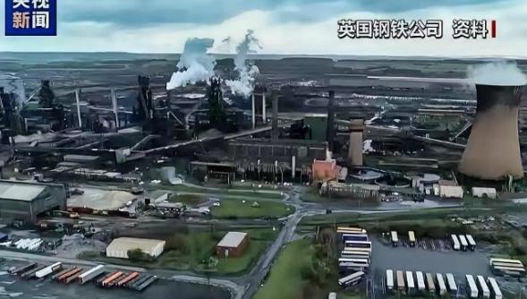 为什么美国企业在国外没有人敢动，而中国企业大小国家都敢欺负，一句话，你不够狠。因