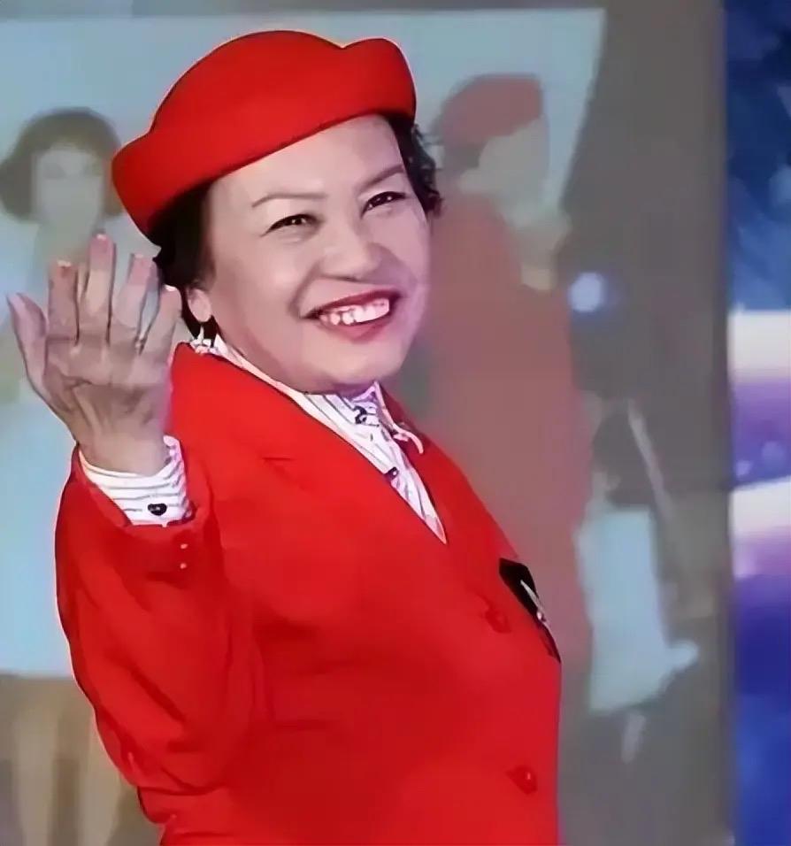 非常通透的一句话：“人不要太健康，太健康活不久，你也不要太优秀，太优秀你也走不远