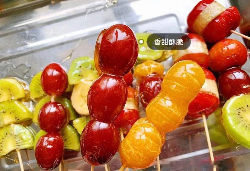 “四大虚”的对策来了！之前探讨过常见的虚症，冬季已经进入大寒，四九，春天即将来临