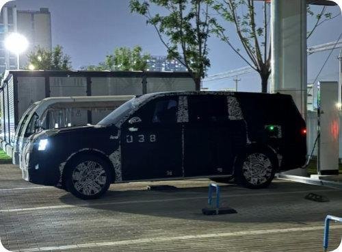 犹抱琵琶半遮面 ​​​