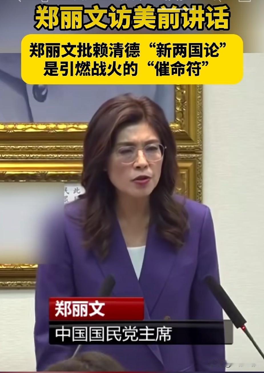 国民党近期同步推进两岸及对外交流工作，萧旭岑、郑丽文分赴两地开展活动，形成清晰的