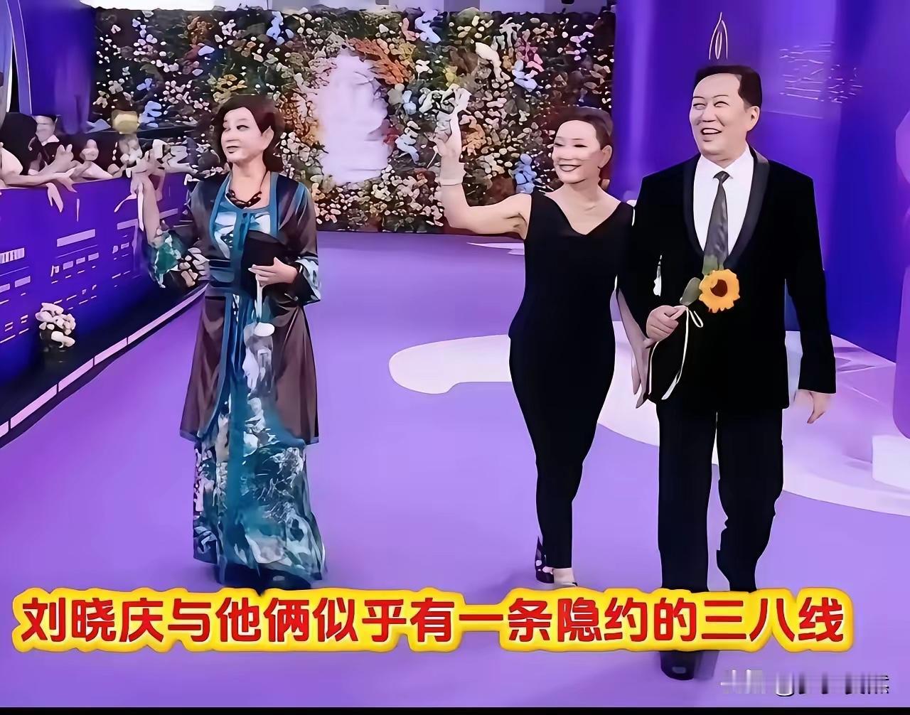 几十年前的电影《小花》让多少人为之倾倒，妹妹找哥泪花流，那个时代的兄妹情不知道感