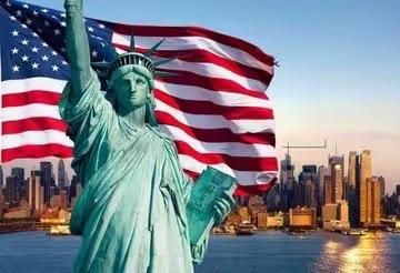 美国、德国、英国、法国、日本、意大利、加拿大发表联合声明，中国强烈反对。

这七