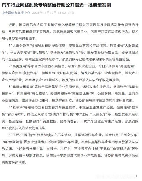 “王悟空说车”侵权比亚迪案判决，支付赔偿款等共计 31.38 万元

     