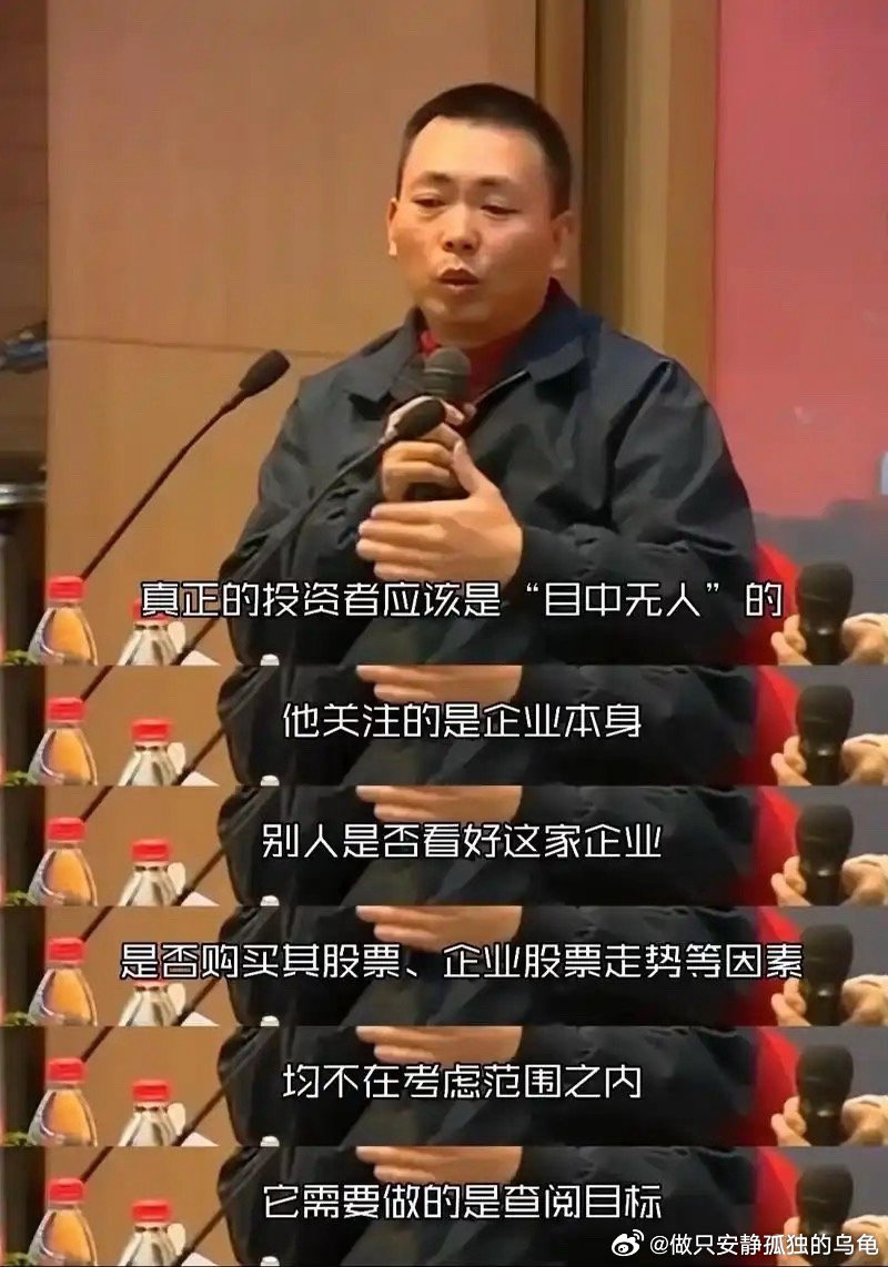 现在的平台AI说白了就是一群傻子的大汇总，因为AI也要学习，持续学习，而平台AI