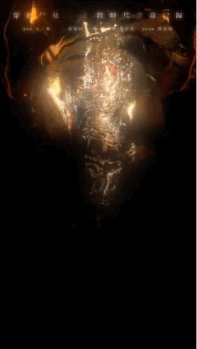 寻秦记电影定档跨年古天乐林峯宣萱寻秦记原班人马回归寻秦记是谁的青春？古天乐 林峯