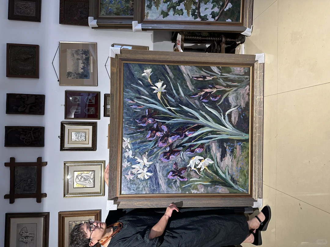 140/140 内画120/120