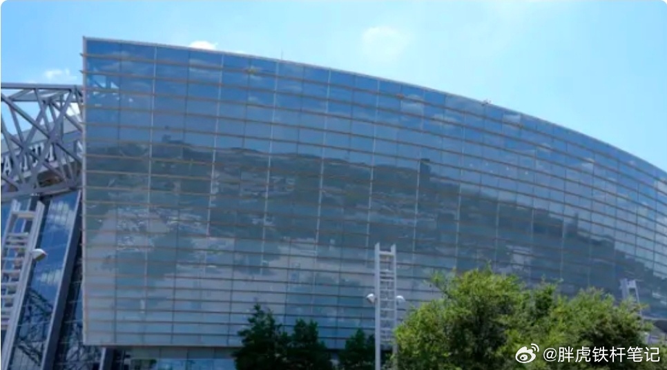 2026世界杯购票申请达到5亿张 创下历史新高国际足联官方发布2026美加墨世界