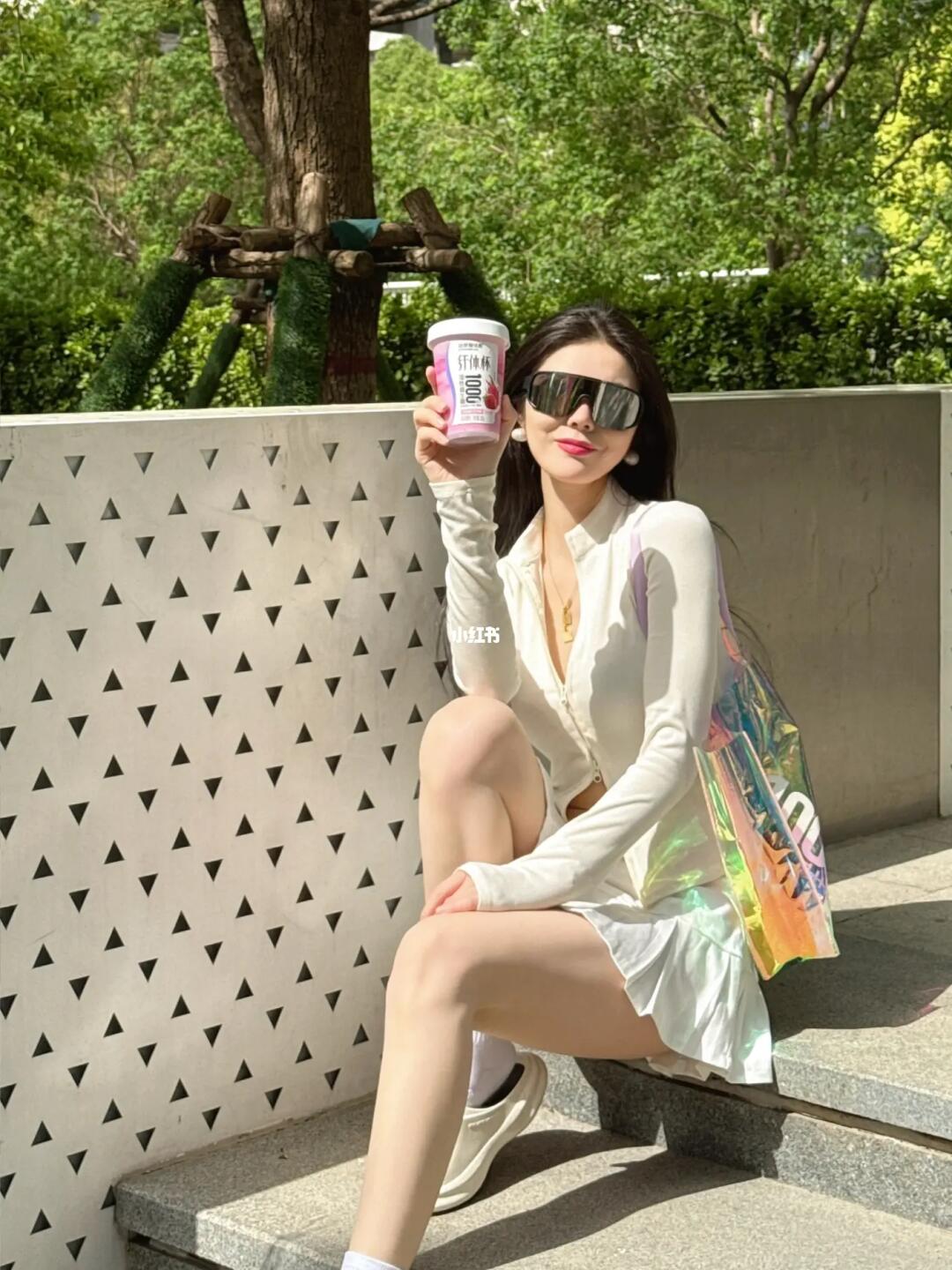 172 98 健身姐姐