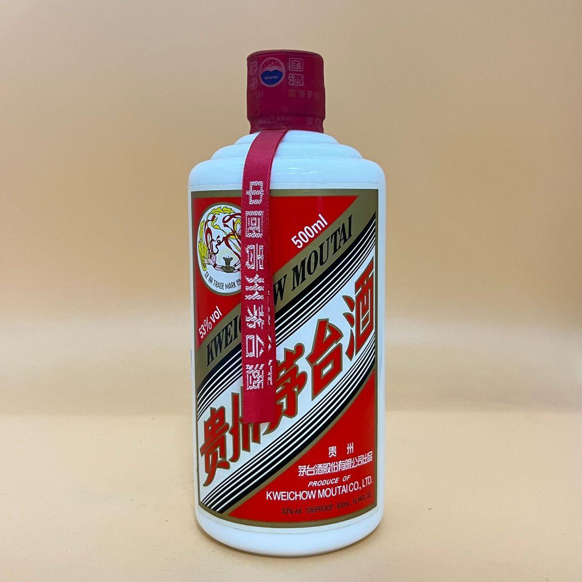 龙头一月三提价，白酒修复信号渐明。
后市来看，中秋国庆双节即将到来，这也是全年白