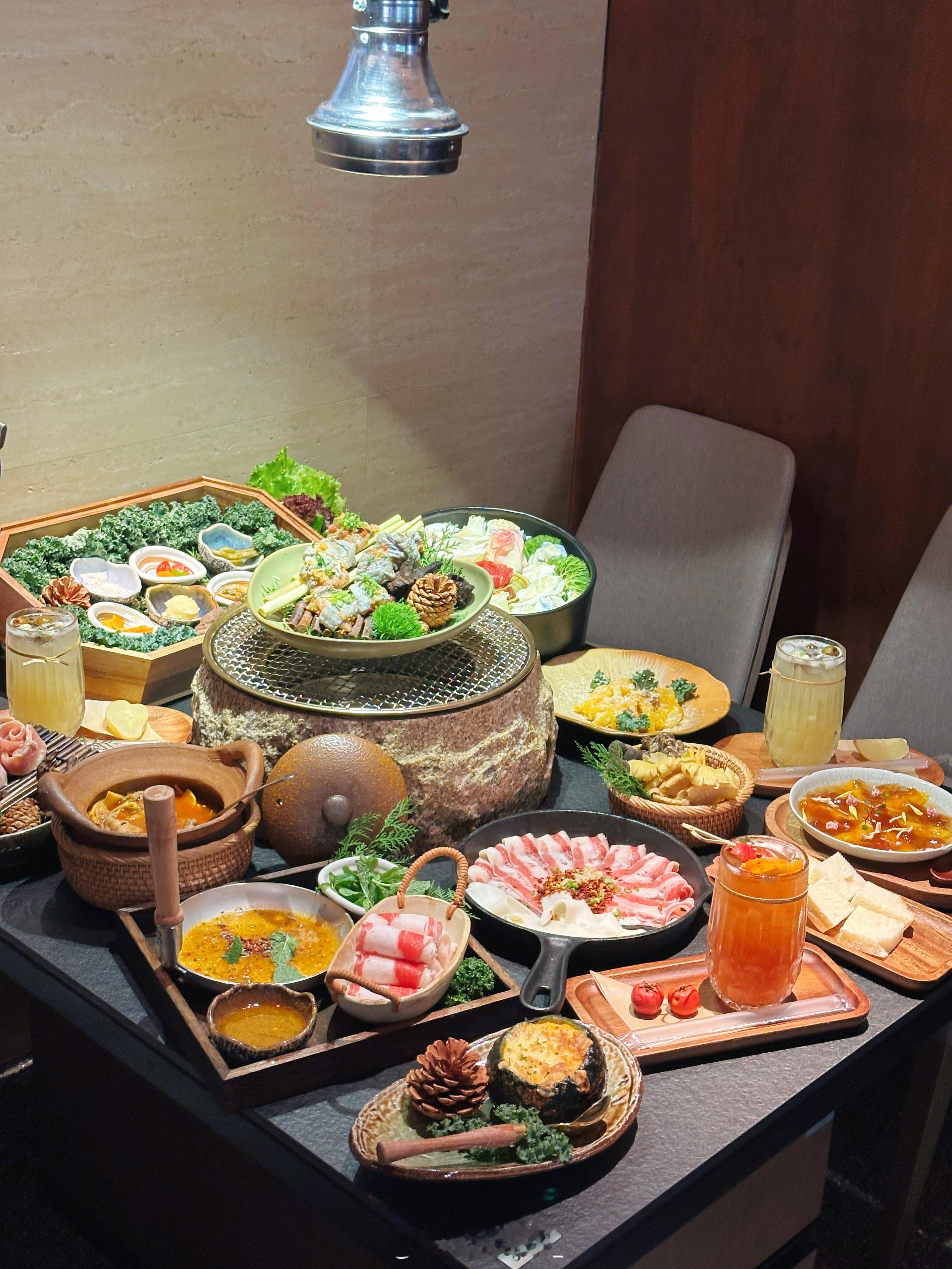 烤肉大王[毕业快乐]  ​​​