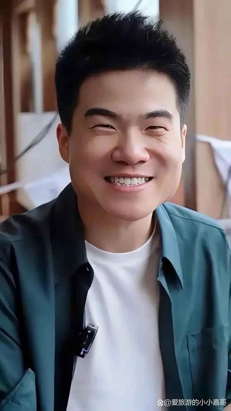 董宇辉能否一直保持带货热度存在不确定性，但目前其优势显著。他凭借知识型带货风格形