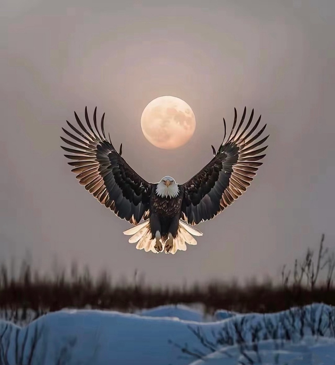 我都服了，今天还倒贴几百块钱，这没法子带队了。明天高开一点给它们追去，哈哈 