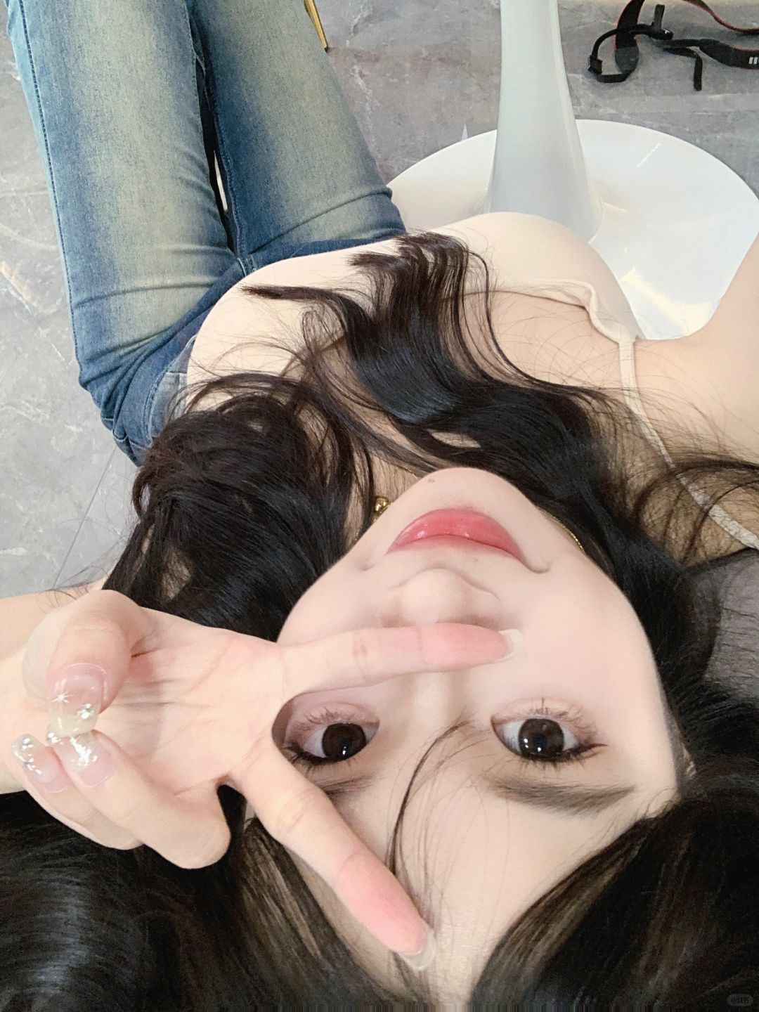 2023我的年度9图ᐢ˶･֊･˶ᐢ