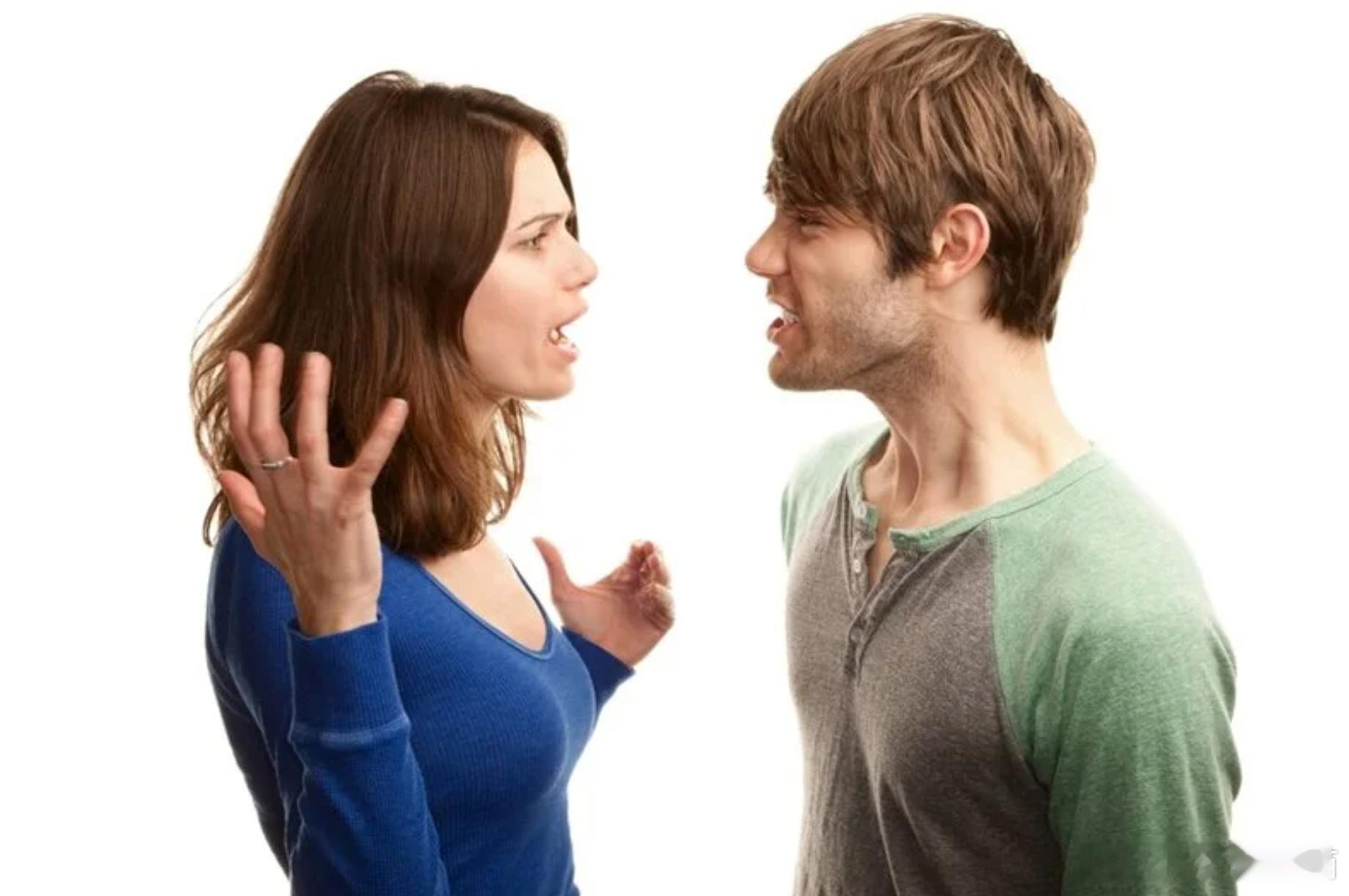 被女友赶出家门后引爆燃气，英国男子炸毁整排住宅被判11年海外新鲜事 英国一名男子