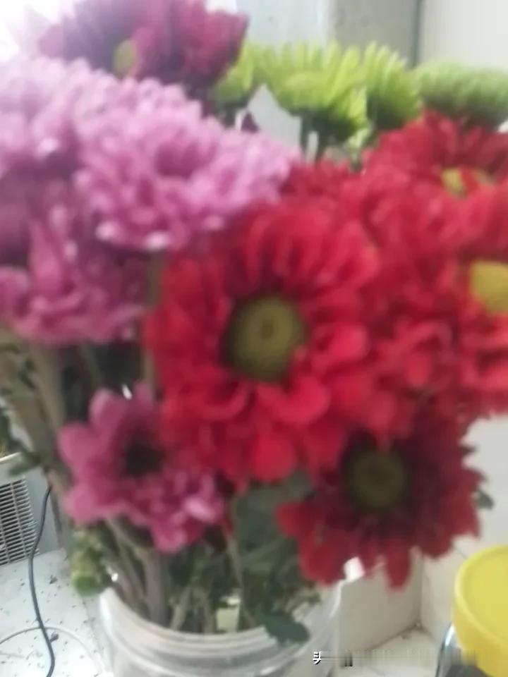 歌神张学友最让你喜欢的哪首歌呢?我最喜欢张张友的《如果这都不算爱》就是特别难唱。