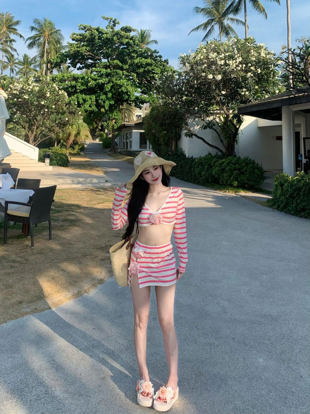 永远喜欢海岛🏝️