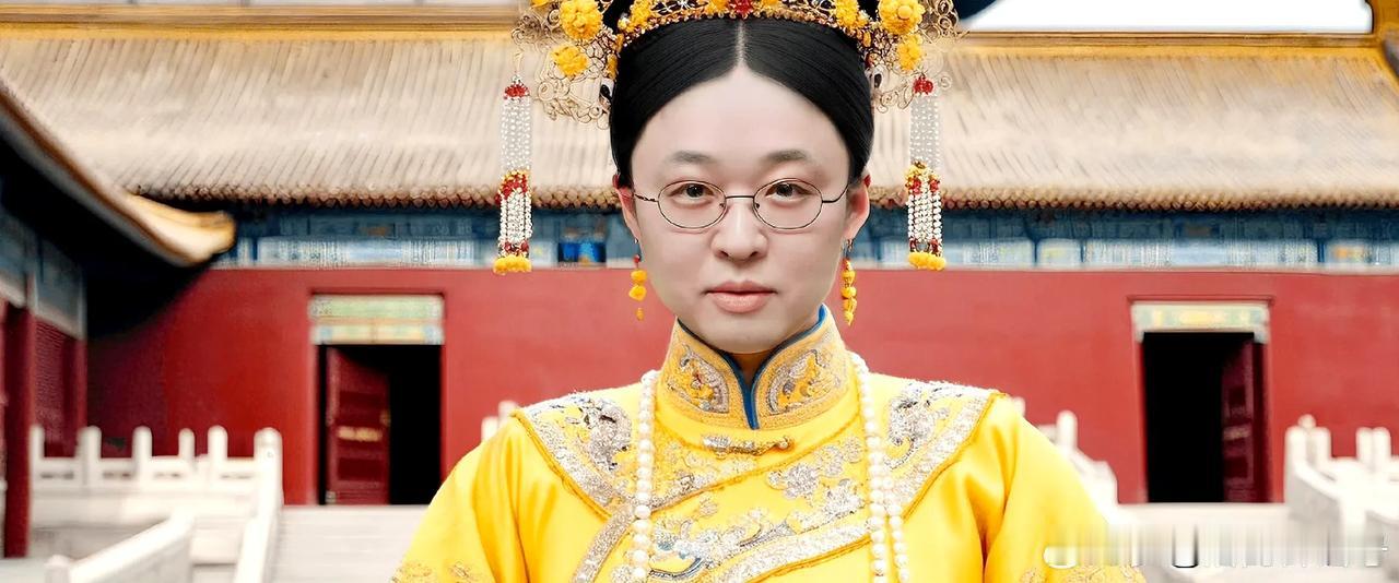 突然想到一个问题，罗永浩和郑刚这两人会不会是在演戏，看两人的账号就像儿戏一样。