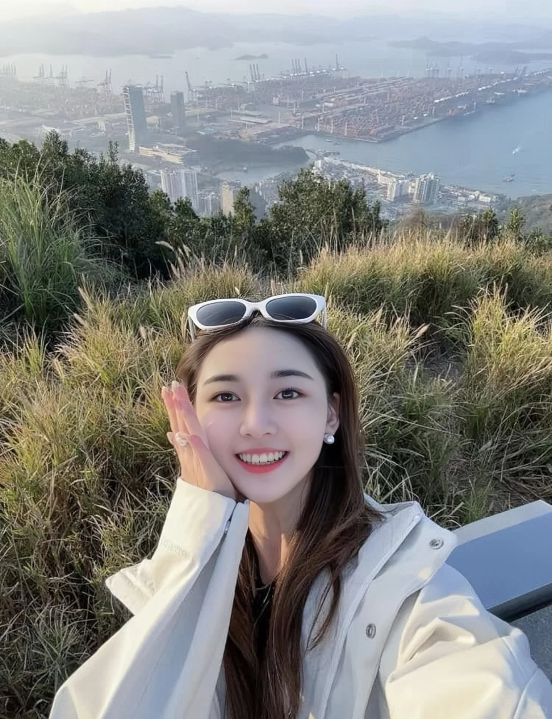 骑行🚲