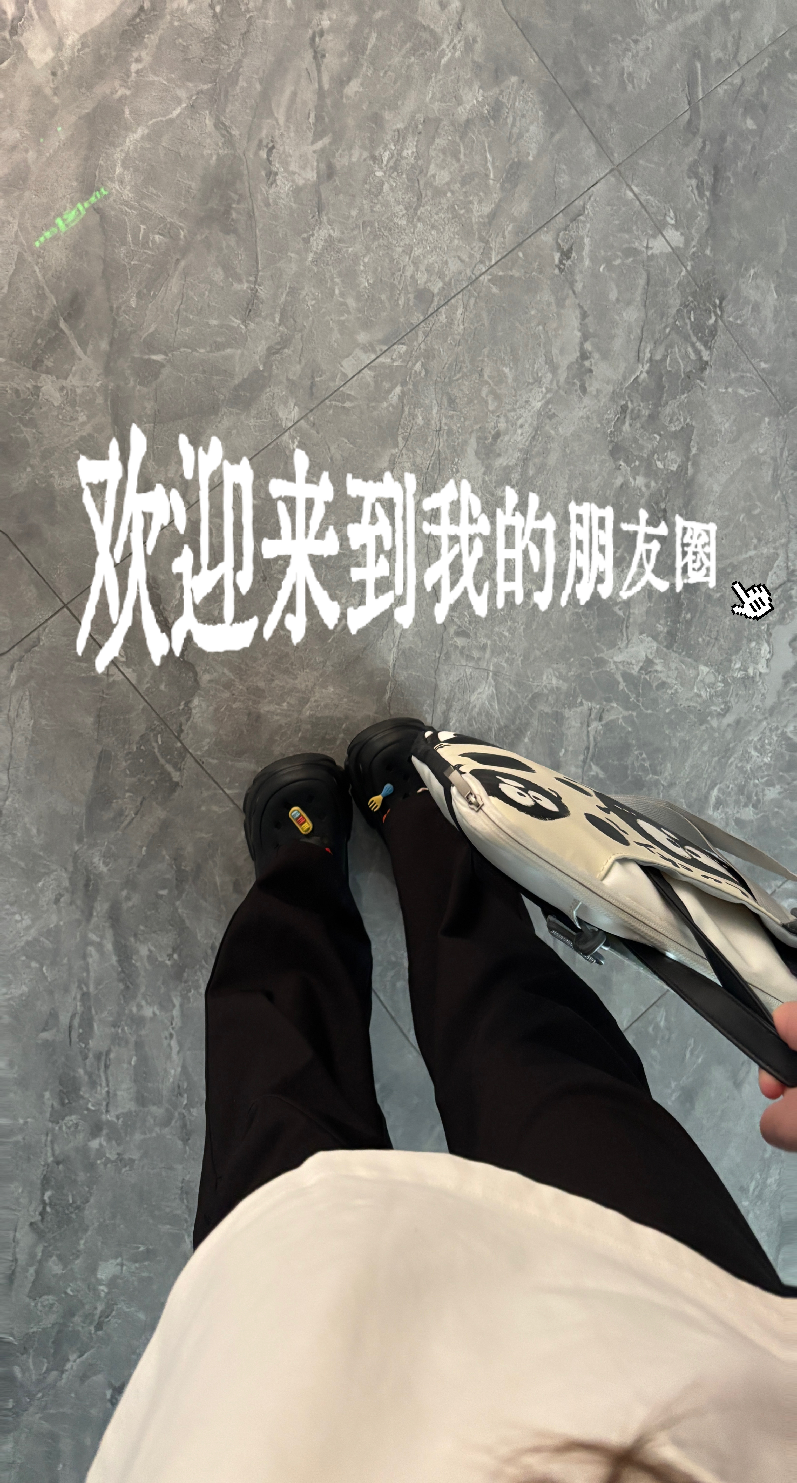 最近吃了啥｜🍝🥗🍚🍔(„• - •„)  <(Hello...)这期食物