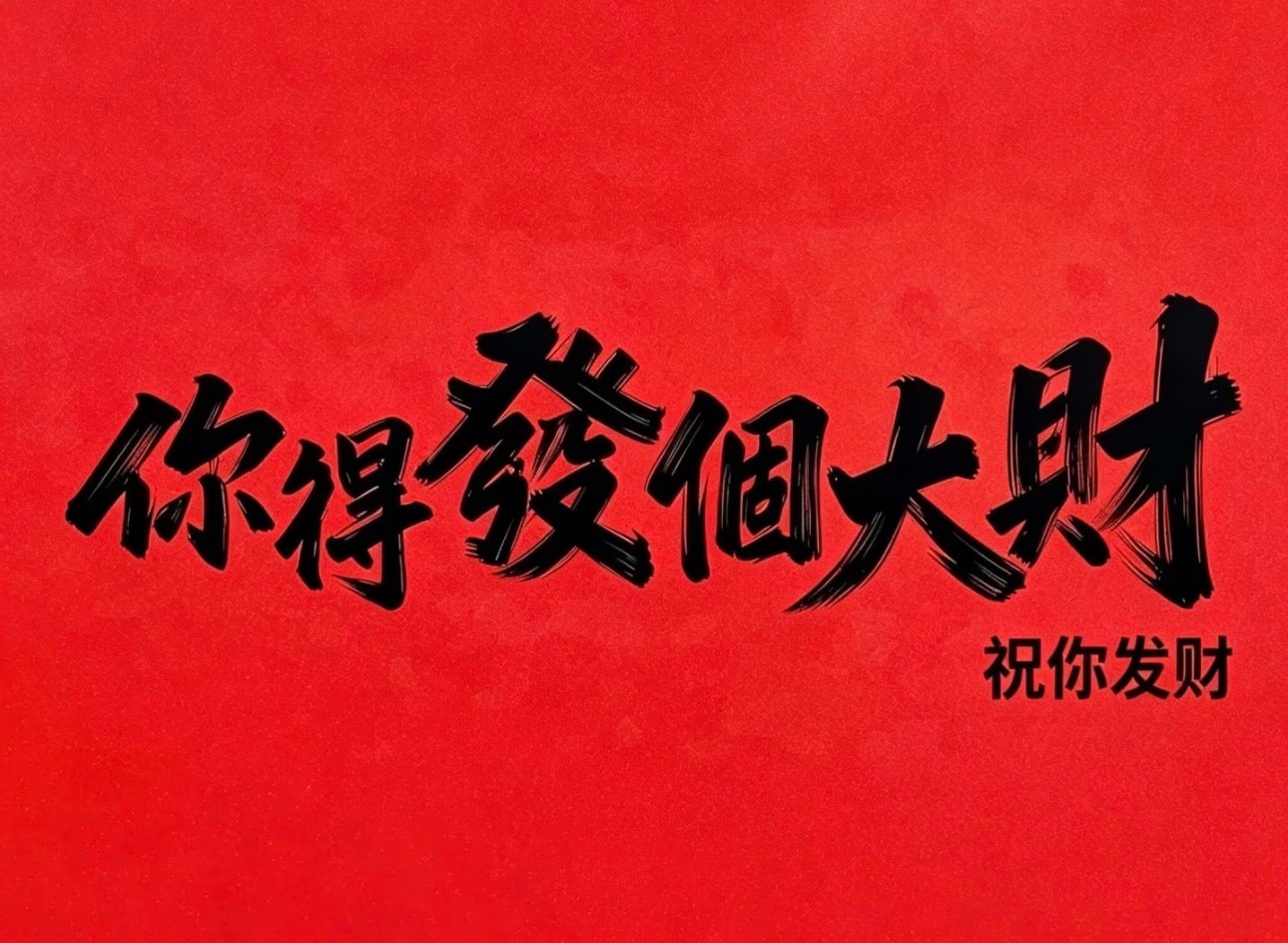 4小时级别震荡，目前小时级别来看支撑也很明显，晚间的箜回踩的时候也提醒撤退了，接