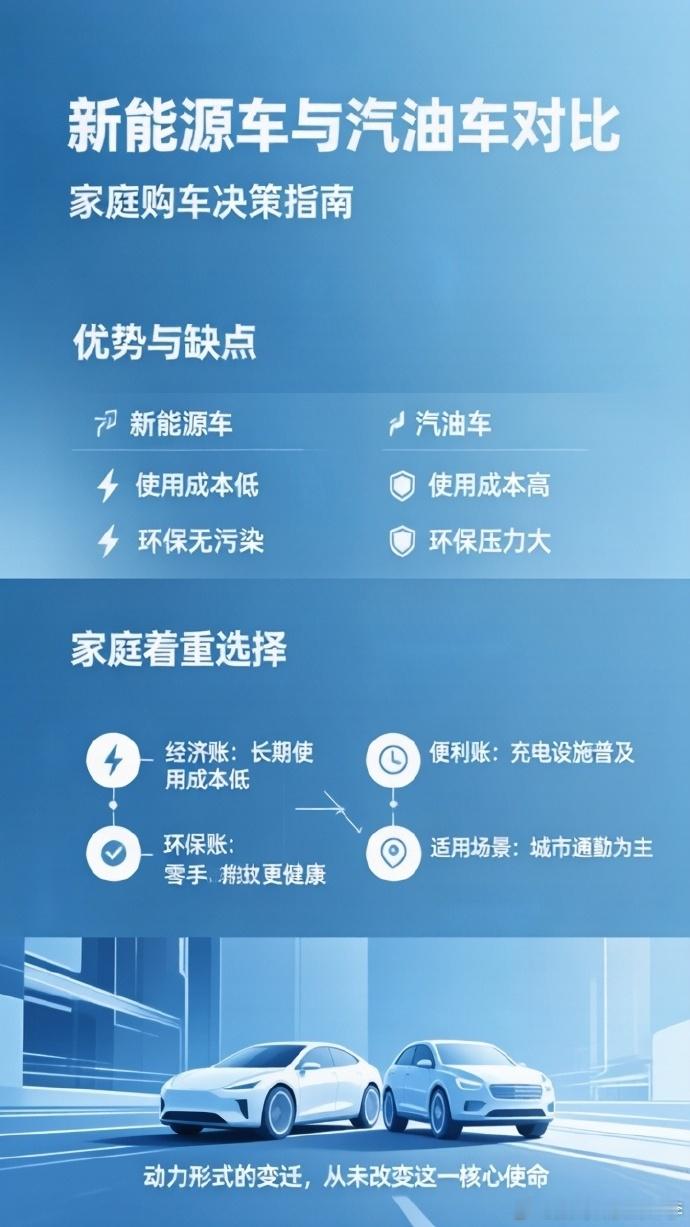 蔚来ES9破解零重力座椅安全难题 近期多家日本车企业绩暴跌、经营遇困，是多重原因