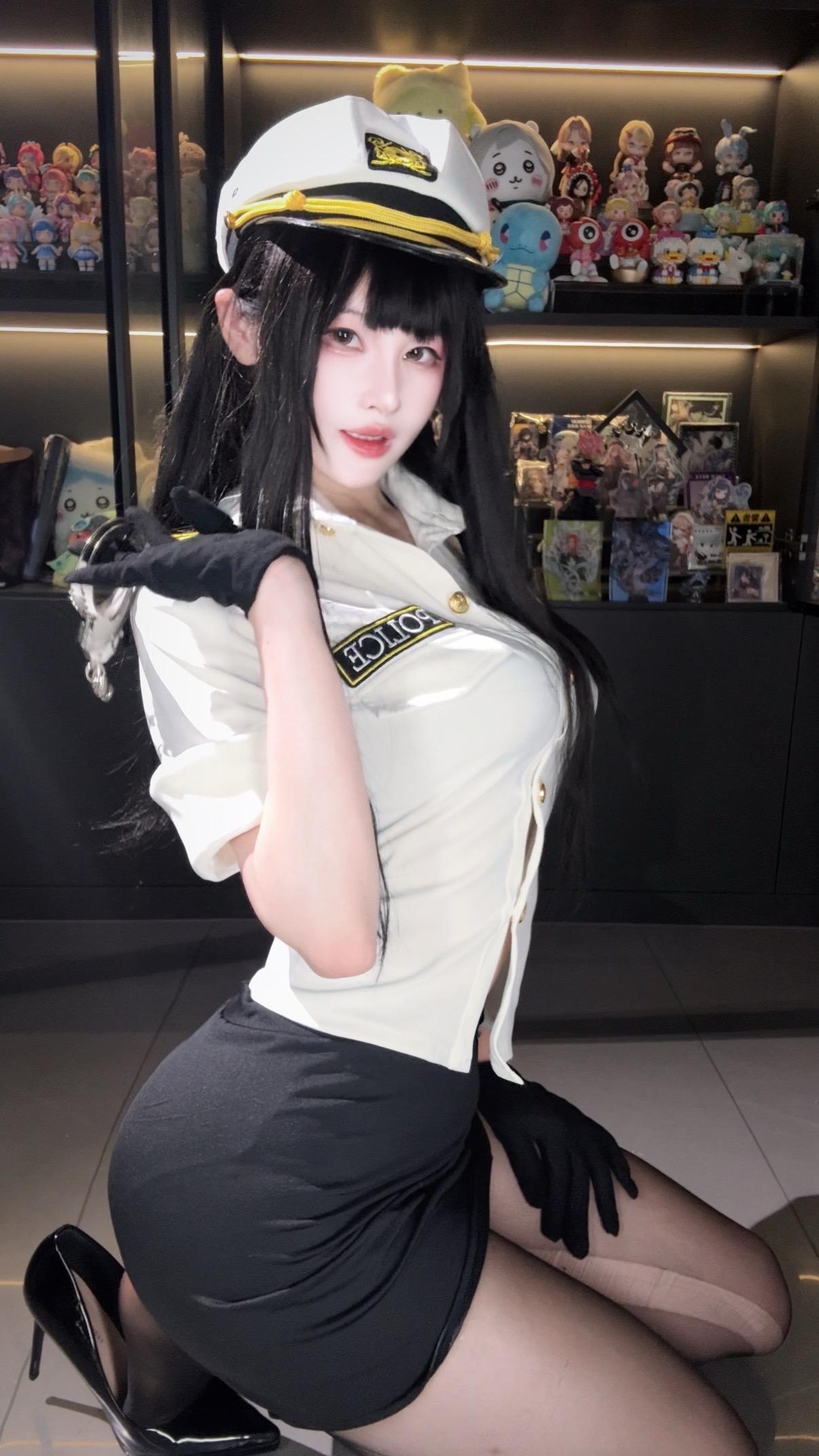 依赖姐姐一辈子也不是什么坏事