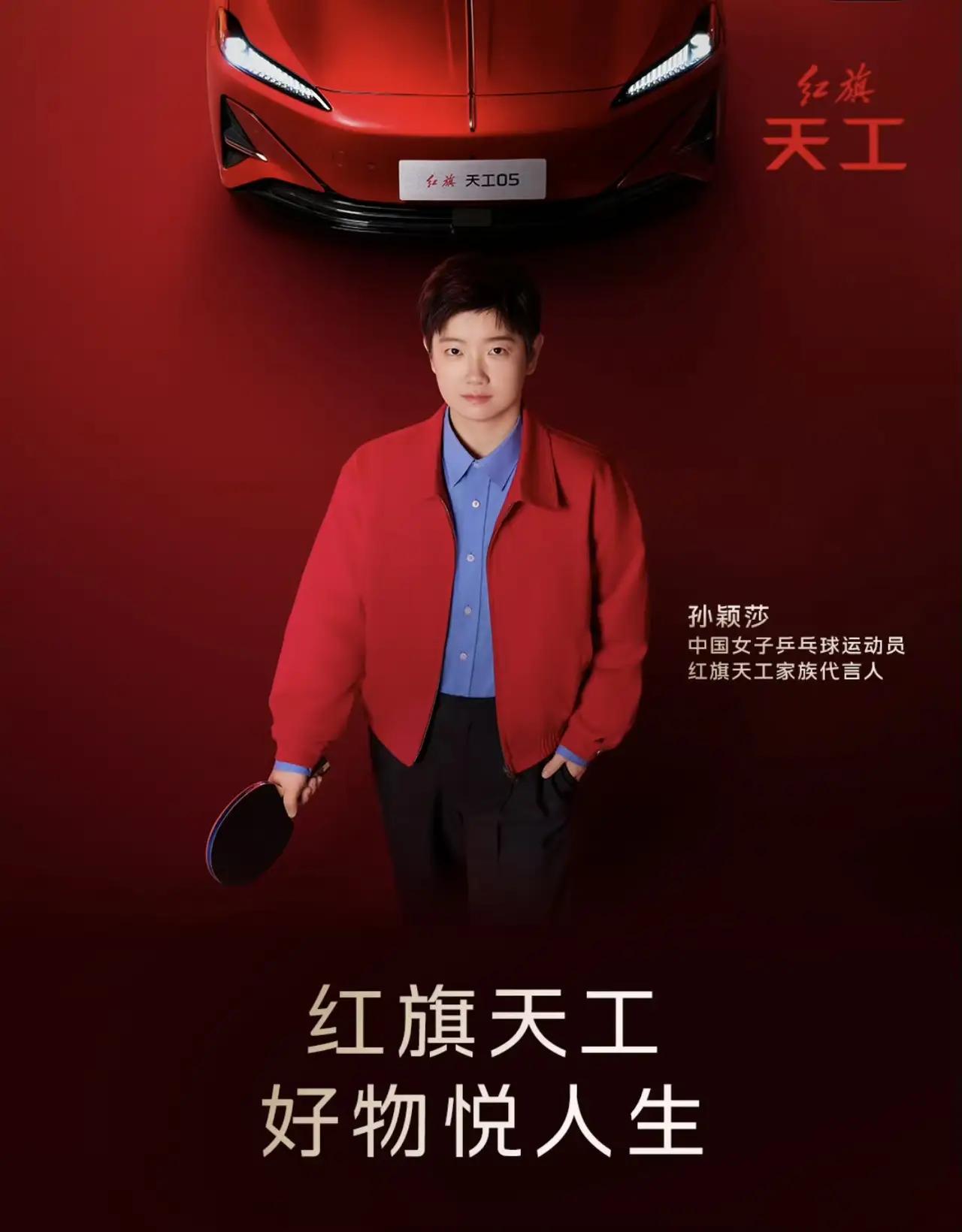 同事卖掉了燃油车，换成了新能源车，开了两年，告诉我们说：
1、省钱是真的。电费比