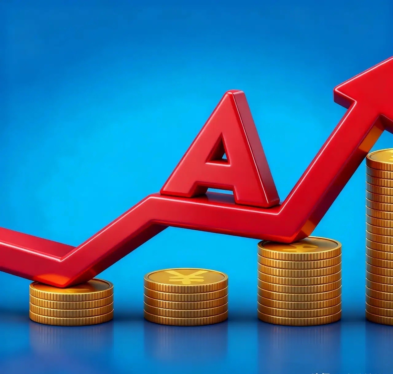 午评：科创50指数半日涨4.18% 半导体、证券板块集体走强【午评：科创50指数
