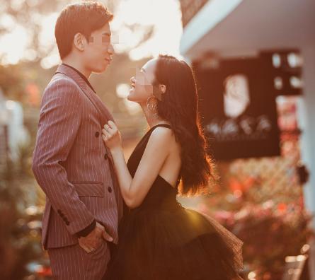 我想跟老婆离婚了，我没出轨，也没有吵架，就是想离婚了。

我老婆人特别好，孝顺公