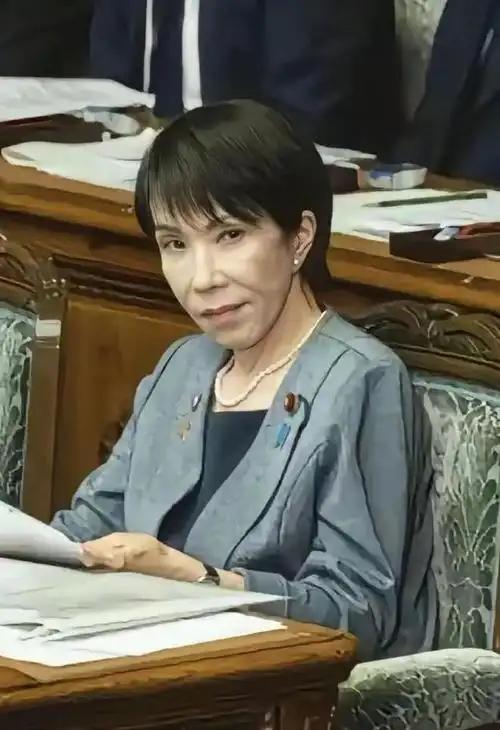 对峙14小时，日本军舰硬闯台海肆意挑衅，中方措施升级反向包围..
 
近日日本海