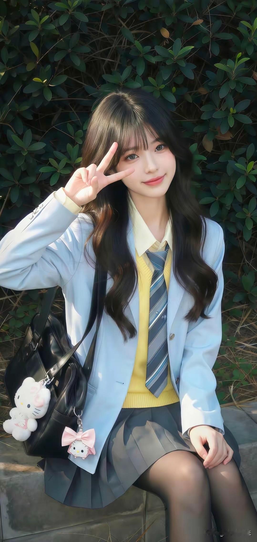 当你想要一个东西，
它成为你的把柄，
你会成为他的奴隶。