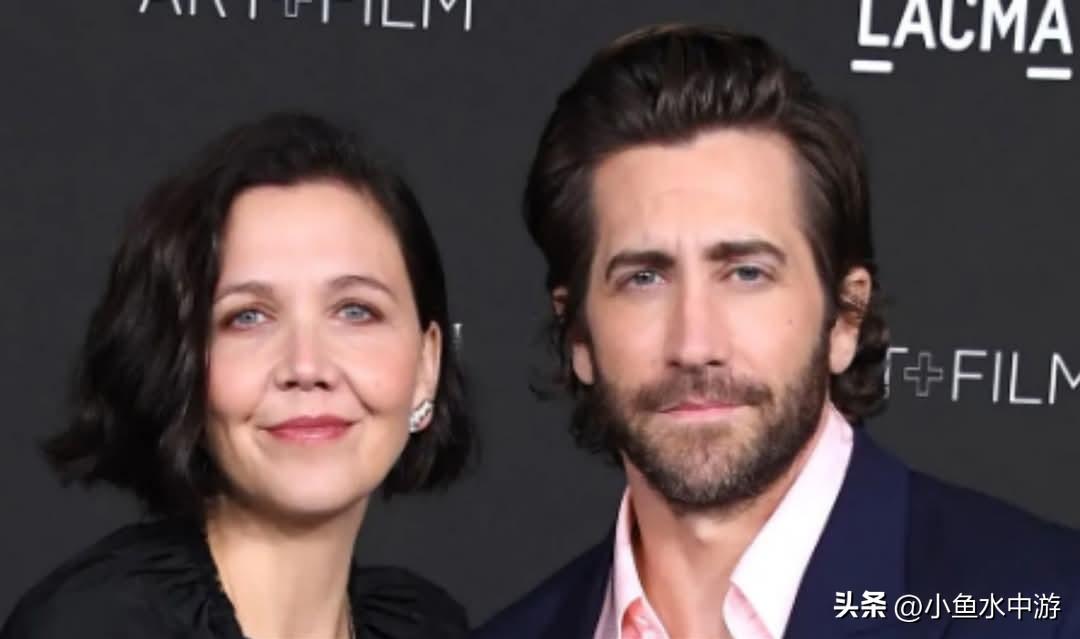 玛吉·吉伦哈尔自曝曾嫉妒弟弟杰克，时隔25年合作新片关系大升温
 
好莱坞知名姐