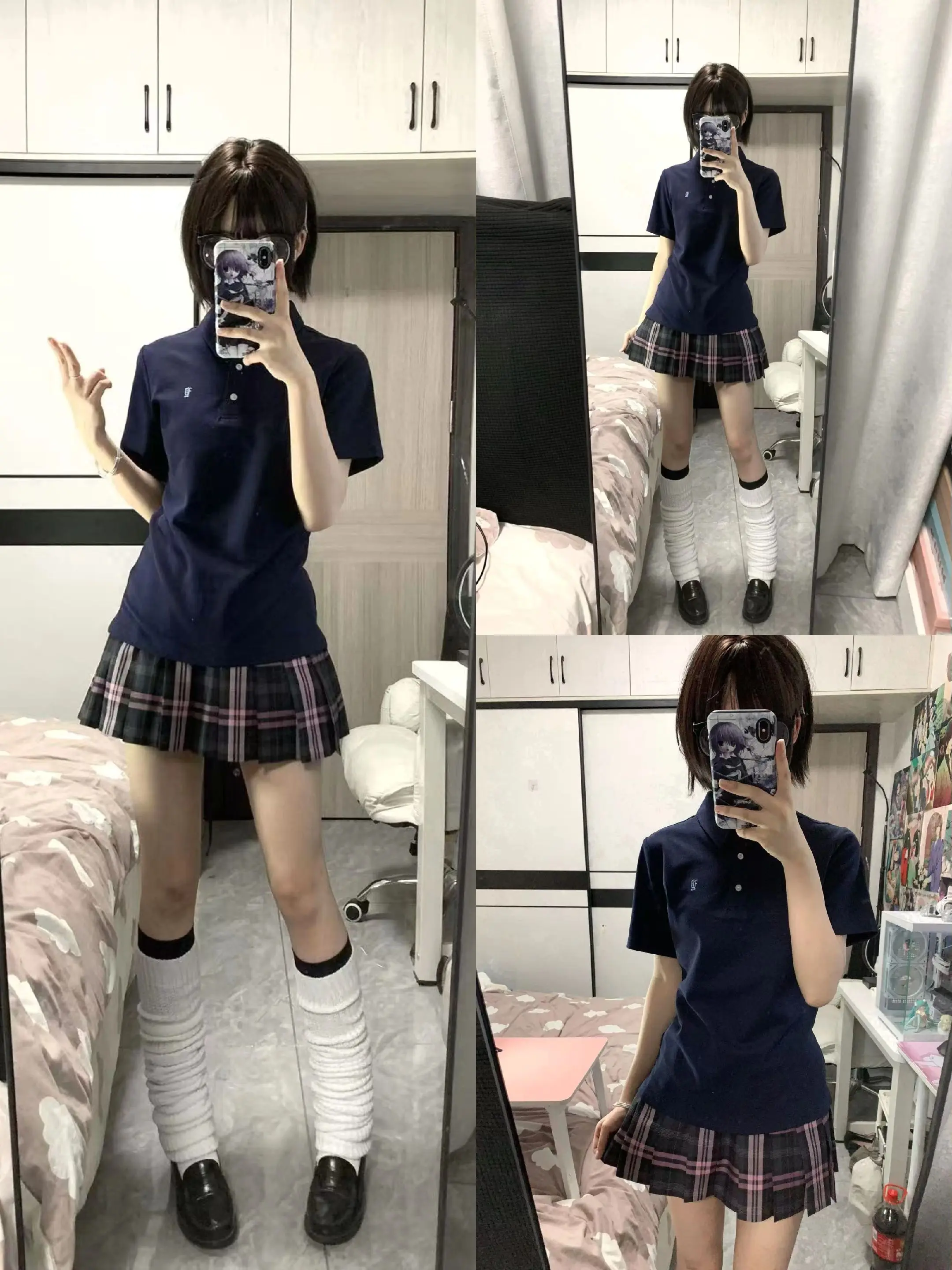 6.14见。