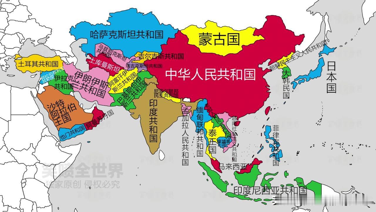 日本敢制造核弹吗？
有一种说法是：日本如果敢拥有核，美国首先会灭了它。
我认为这