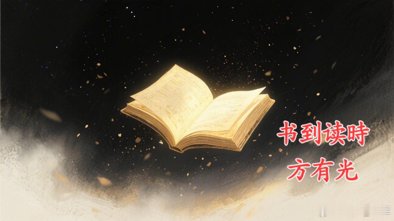 《黄帝内经》：全身九处脉，一张“生死地图”前几回咱们讲了四季脉、真脏脉、胃气，感