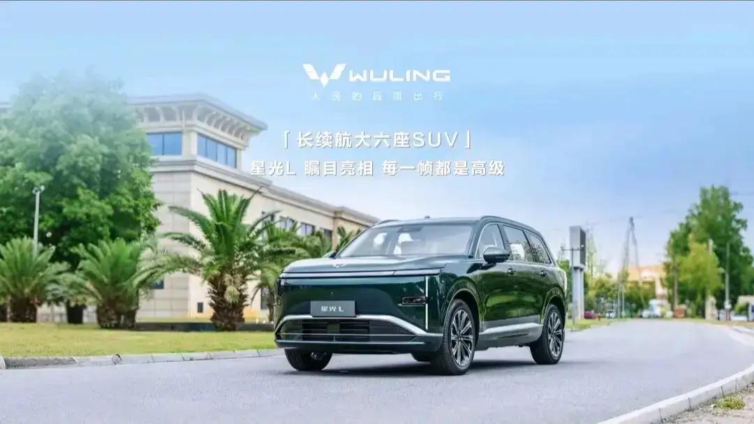 世界四大顶尖科技，中国全部站在第一梯队！
1、无人机：中国、美国
2、量子计算：