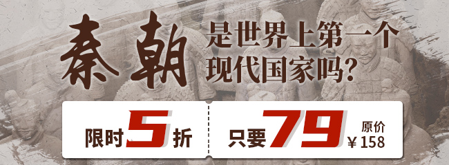 观察者网|痛心！吉林货车相撞，已致18人死亡