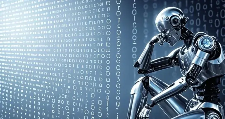 悉尼科技大学打破一刀切，联邦推荐如何实现千人千面的图文融合？